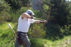 Danish Open 2008