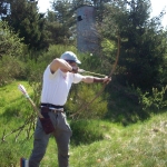 bild_005.jpg