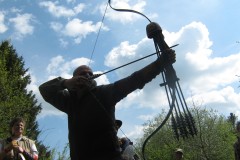 Danish Open 2010