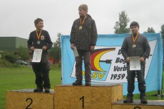 DM 3D 2010