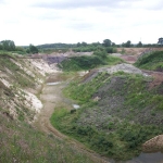 100_7664.jpg