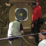 img_0075.jpg