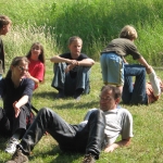 img_0162.jpg