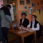 100_6722.jpg