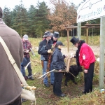 100_6731.jpg