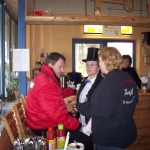 100_6757.jpg
