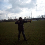 100_6765.jpg