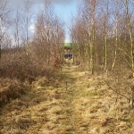 100_6779.jpg