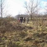 100_6794.jpg