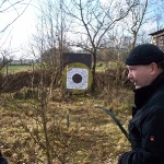 100_6796.jpg