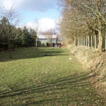 100_6800.jpg