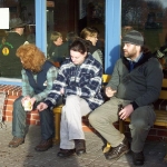 100_6829.jpg