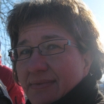 img_2900
