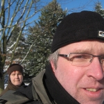 img_2905
