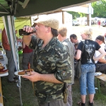 img_3402