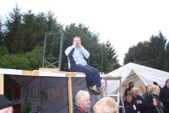 Safari-Turnier 2008
