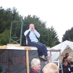 Safari 2008 Sarzbuettel 104.jpg