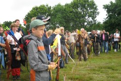 Safari-Turnier 2009