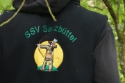 DSC02668