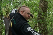 DSC02985