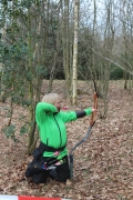 IMG_0318